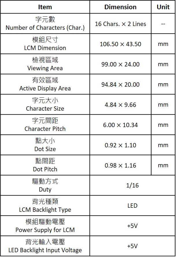 SBS01602B0_Feature