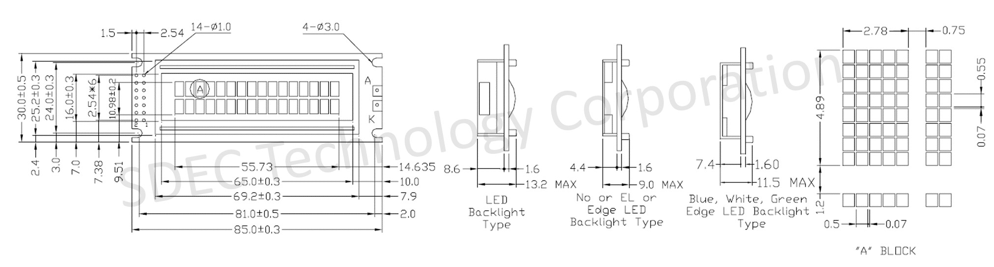 SCS01602A0_DIMENSIONAL_DRAWING