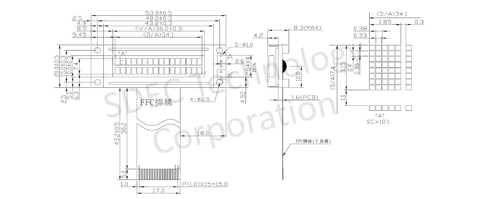 SCS01602A9_DIMENSIONAL_DRAWING
