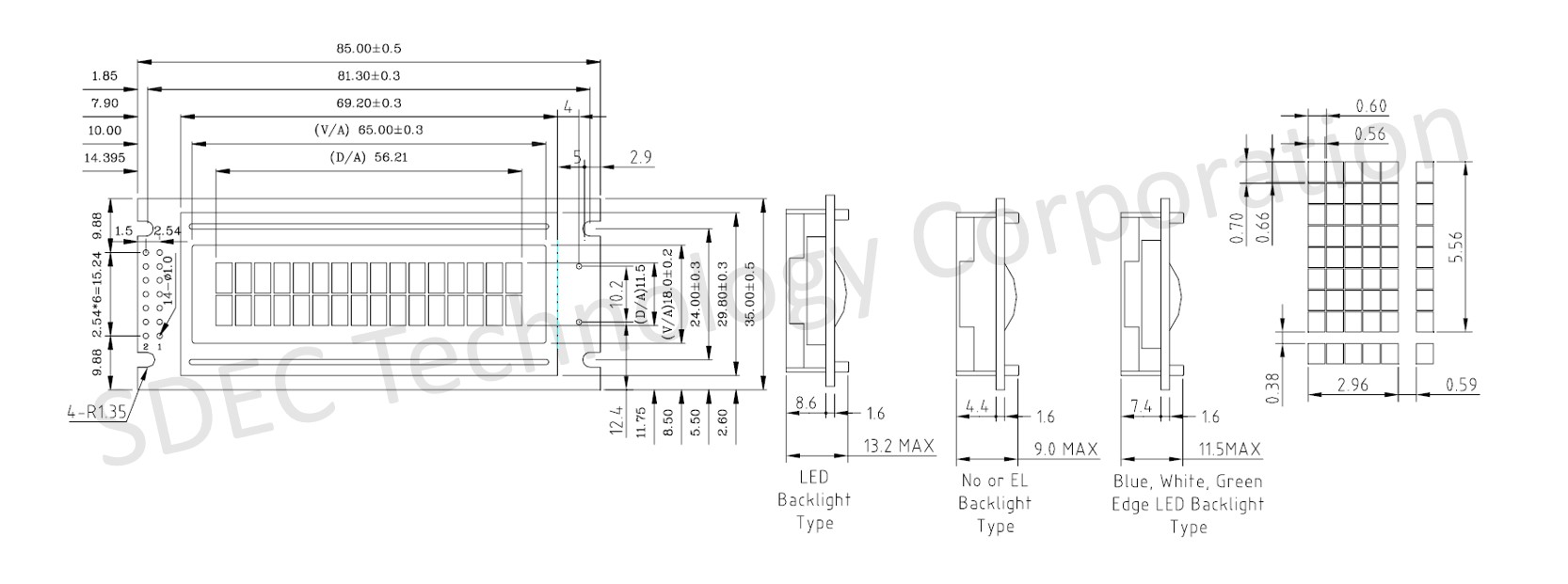 SCS01602C0_DIMENSIONAL_DRAWING