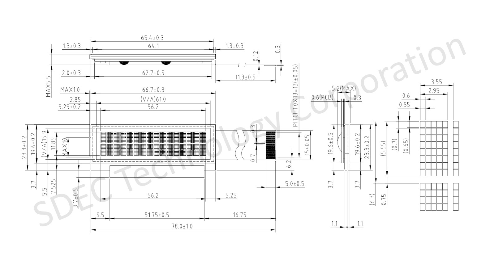 SCS01602Q0_DIMENSIONAL_DRAWING
