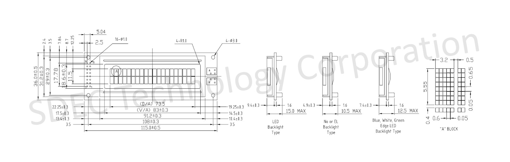 SCS02002A0_DIMENSIONAL_DRAWING