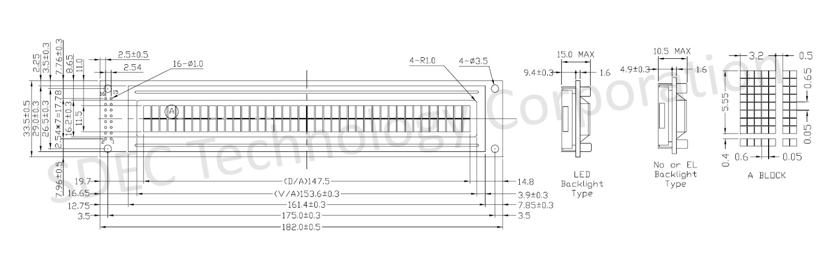 SCS04002A0_DIMENSIONAL_DRAWING