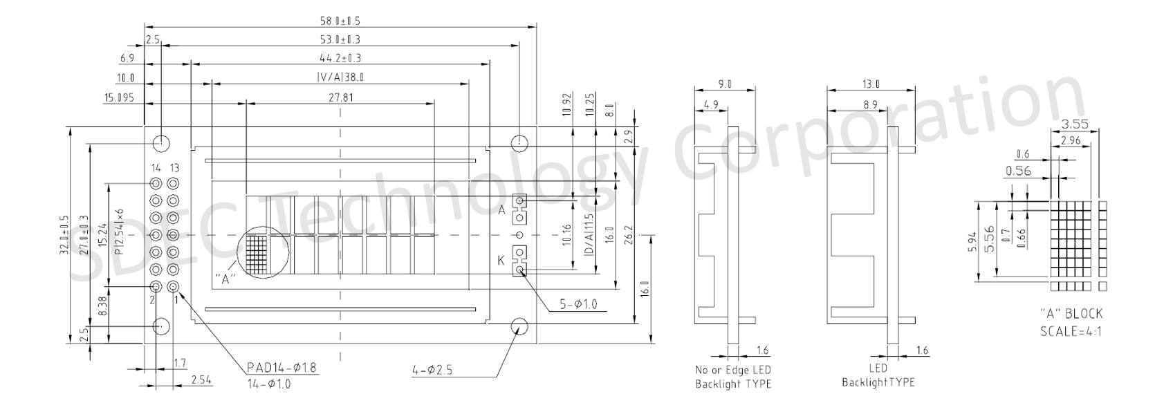 SCS08002A0_DIMENSIONAL_DRAWING