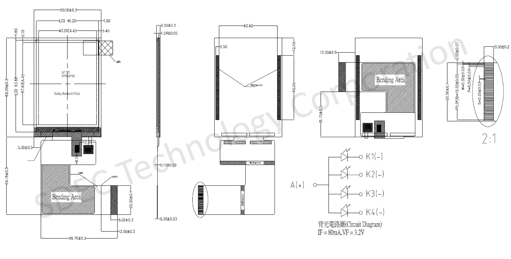 STFTTSF0280002A_DIMENSIONAL_DRAWING